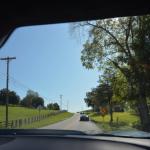 2019_OTRA_0057 (August 29, 2019)